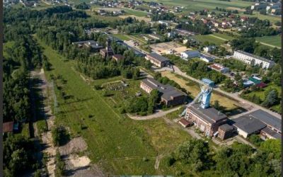 Widok ogólny