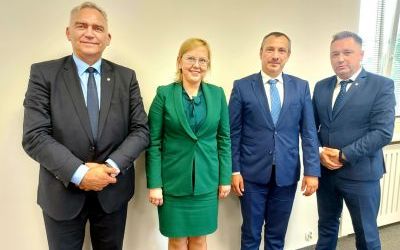 Rozmowy 07.06.2022 (3)