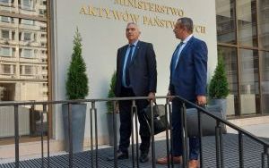 Rozmowy 07.06.2022 (1)