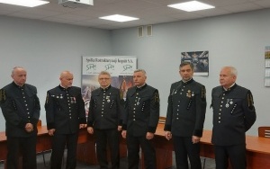 71 uhonorowanych (1)