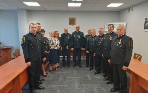 71 uhonorowanych (15)