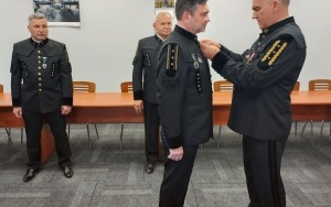 71 uhonorowanych (2)
