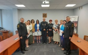 71 uhonorowanych (13)