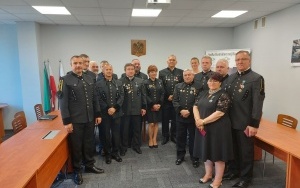 71 uhonorowanych (10)