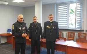 71 uhonorowanych (5)