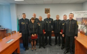 71 uhonorowanych (11)