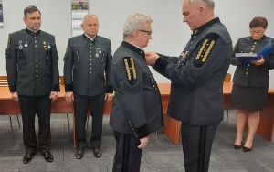 71 uhonorowanych (8)