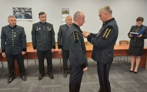 71 uhonorowanych (9)