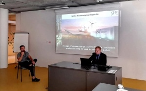 Międzynarodowa konferencja w Muzeum Śląskim w Katowicach (3)