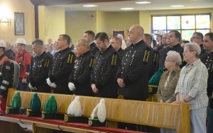 Boże Dary - rocznica katastrofy z 1956 (5)