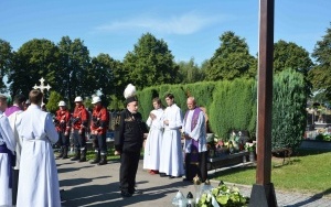 Boże Dary 220718 (1)