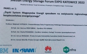 EXPO (1)
