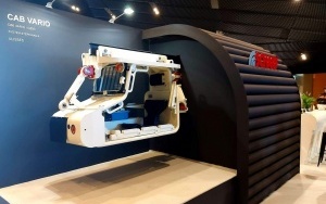 EXPO (3)