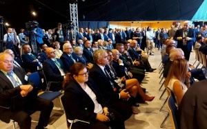 EXPO (4)