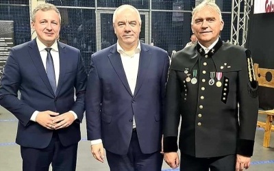 Karczma Piwna NSZZ 