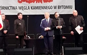 Karczma Piwna NSZZ 