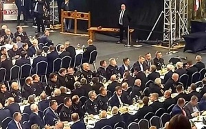 Karczma Piwna NSZZ 
