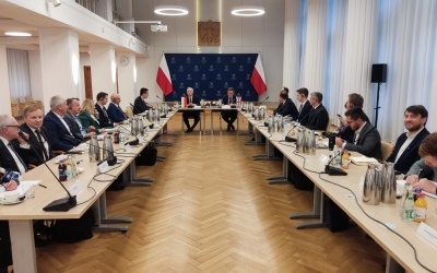Polsko-Brytyjska Grupa Zadaniowa  (1)