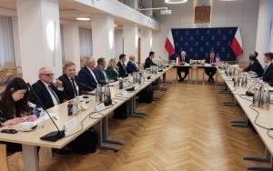 Polsko-Brytyjska Grupa Zadaniowa  (2)
