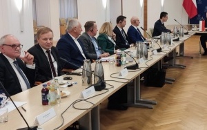 Polsko-Brytyjska Grupa Zadaniowa 