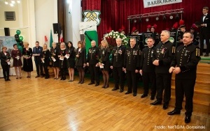 Obchody Barbórkowe SRK S.A. (1)