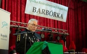 Obchody Barbórkowe SRK S.A. (9)