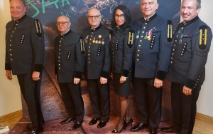 Obchody Barbórkowe SRK S.A. (4)