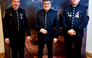 Obchody Barbórkowe SRK S.A. (5)