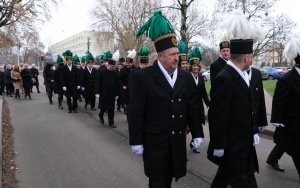 Obchody Barbórkowe SRK S.A. (3)
