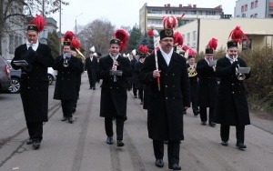 Obchody Barbórkowe SRK S.A. (4)