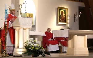 Obchody Barbórkowe SRK S.A. (1)