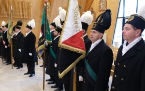 Obchody Barbórkowe SRK S.A. (4)