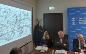 WYTYPOWANO WSTĘPNY OBSZAR WZMOCNIENIA GRUNTU W TRZEBINI (3)
