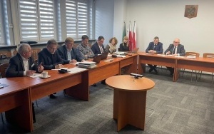 ZAGROŻONE TERENY WYŁĄCZONE Z UŻYTKOWANIA (2)
