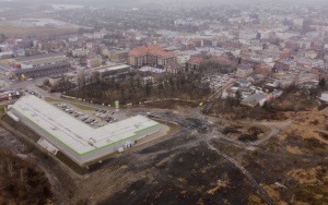 Piekary Śląskie