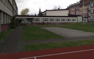 ROZPOCZĘŁY SIĘ BADANIA MIKROGRAWIMETRYCZNE GRUNTU W TRZEBINI (2)