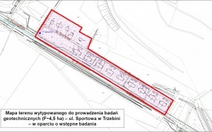 SPOTKANIE ZARZĄDU SRK Z MIESZKAŃCAMI TRZEBINI (3)