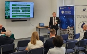 8 MIĘDZYNARODOWA KONFERENCJA NAUKOWO-TECHNICZNA (3)