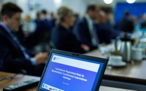 I POSIEDZENIE REGIONALNEJ RADY DS. SPRAWIEDLIWEJ TRANSFORMACJI (1)