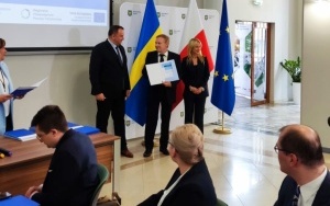 I POSIEDZENIE REGIONALNEJ RADY DS. SPRAWIEDLIWEJ TRANSFORMACJI (1)