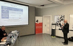 ZAGOSPODAROWANIE WÓD KOPALNIANYCH PRZEZ SPÓŁKI GÓRNICZE (1)