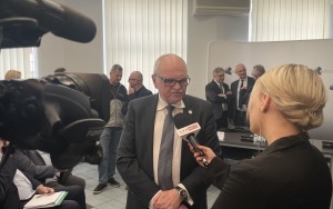 ZAGOSPODAROWANIE WÓD KOPALNIANYCH PRZEZ SPÓŁKI GÓRNICZE (4)