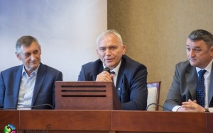 KOLEJNE POKOPALNIANE TERENY ZYSKAJĄ NOWE FUNKCJE