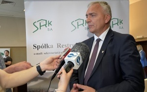 KOLEJNE POKOPALNIANE TERENY ZYSKAJĄ NOWE FUNKCJE (3)