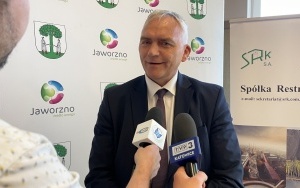 KOLEJNE POKOPALNIANE TERENY ZYSKAJĄ NOWE FUNKCJE (2)