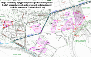NOWE ZAPADLISKA W TRZEBINI (4)