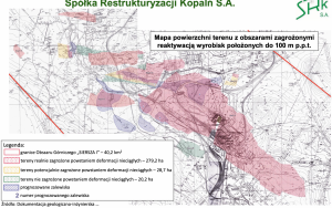 NOWE ZAPADLISKA W TRZEBINI (3)
