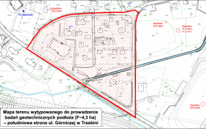 NOWE ZAPADLISKA W TRZEBINI (1)