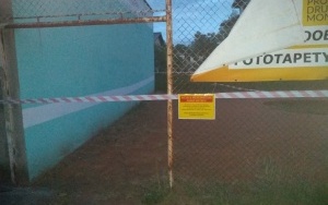 NOWE ZAPADLISKA W TRZEBINI (6)