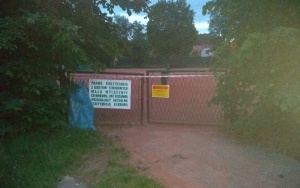 NOWE ZAPADLISKA W TRZEBINI (7)